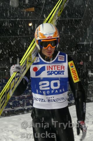 014 Piotr Zyla